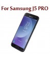 Samsung Galaxy J5 PRO - Protection GLASS