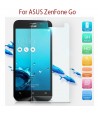 ASUS ZenFone Go - Protection GLASS