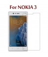 NOKIA 3 - Protection GLASS