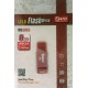 Clé USB 8 Go Dato DS3003