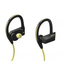 Ecouteur Bluetooth Sports OTE24