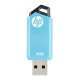 Clé USB 8 Go HP V150W