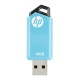Clé USB 16 Go HP V150W