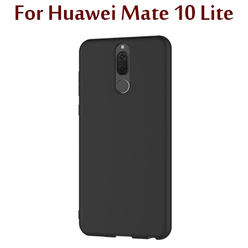 coque huawei mate 10 lite en tunisie coque huawei mate 10 lite en tunisie