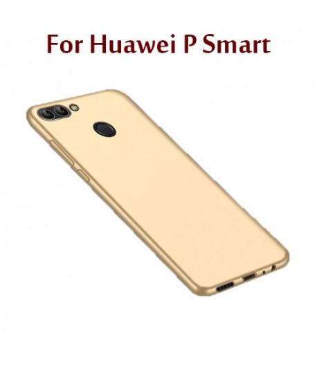 p smart huawei coque or silicone