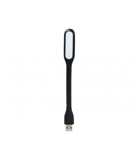 Micro Lampe LED USB