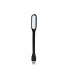 Micro Lampe LED USB