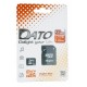 Carte Mémoire Micro SD DatoTek 32 Go - Class 10
