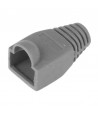 Manchon de Protection Souple pour Connecteur RJ45