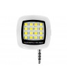 Lampe Flash LED pour Smartphone