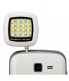 Lampe Flash LED pour Smartphone