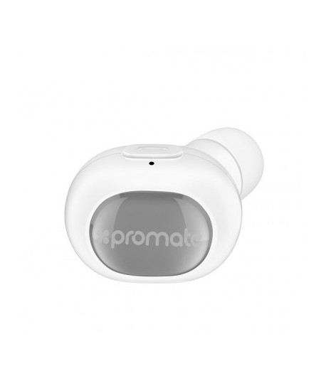 Oreillette Bluetooth Ultra Small PROMATE HALO