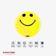 Mini Haut-parleur Bluetooth PROMATE SMILOJI Cool Emoji