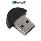 Mini Clé Bluetooth USB