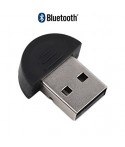 Mini Clé Bluetooth 2.0