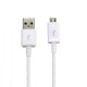 Cable Chargeur USB vers Micro USB