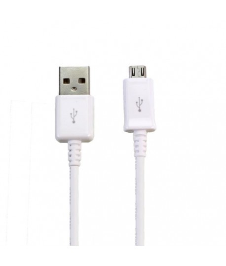 https://www.infoone.com.tn/3027-large_default/cable-chargeur-usb-vers-micro-usb-tunisie.jpg