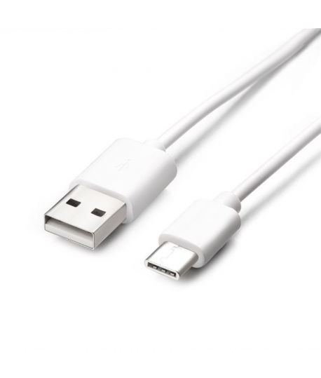 Cable USB Type C