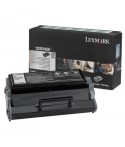 Toner Lexmark Laser E220 Noir