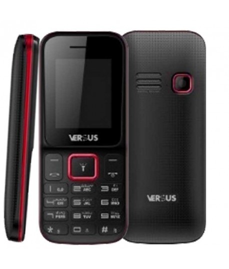 Téléphone Portable VERSUS X1