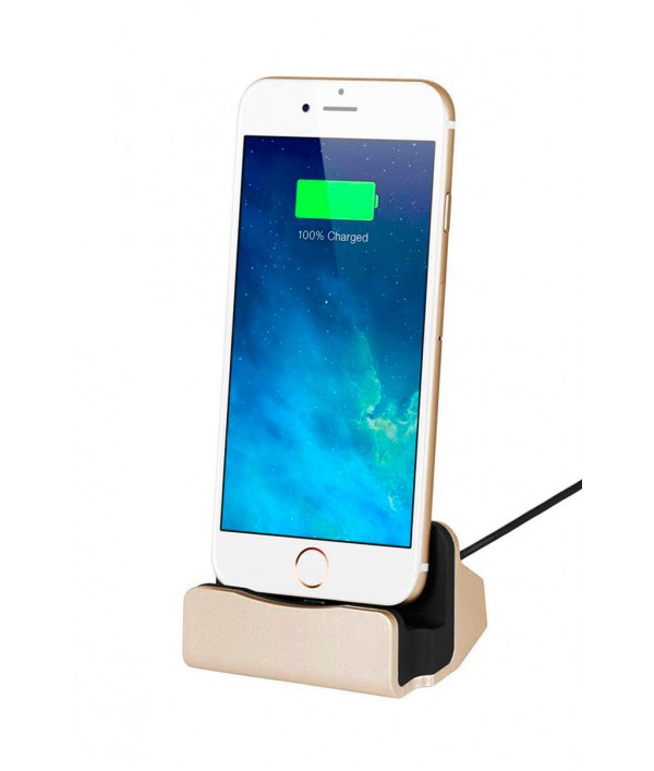 Lot De 5 Câbles Lightning Pour IPhone X, 11, XR, XS, SE - Recharge Et Synchronisation, 1m