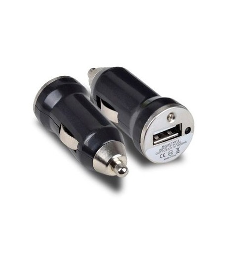 Chargeur allume-cigare 1xUSB