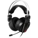 Casque Micro Gaming MSI IMMERSE GH60