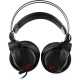 Casque Micro Gaming MSI IMMERSE GH60