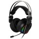Casque Micro Gaming MSI IMMERSE GH70