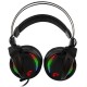 Casque Micro Gaming MSI IMMERSE GH70