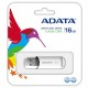 Clé USB 16 Go ADATA C906