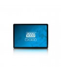 Disque Dur Interne GOODRAM CX300 120 Go SSD 2.5"