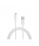 Cable USB pour iPhone 5 et plus
