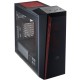 Boitier COOLER MASTER MASTERBOX 5T