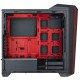 Boitier COOLER MASTER MASTERBOX 5T