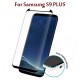 Samsung S9 Plus - Protection FULL SCREEN GLASS