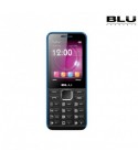 Téléphone Portable BLU TANK II / Double SIM