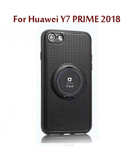 coque protection huawei y7