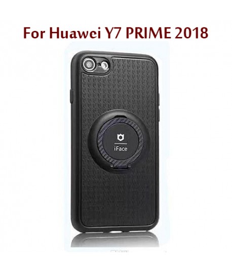 coque huawei y7 2019 360 degres coque huawei y7 2019 360 degres