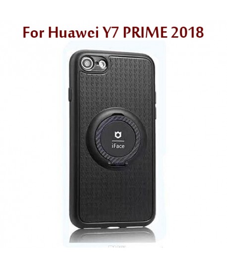 coque huawei y7 2019 360 degres