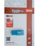 Clé USB 16 Go DATO TEK DS3002