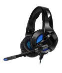 Casque Micro Gaming 7.1 SOG XPERT-H300