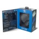 Casque Micro Gaming 7.1 SOG XPERT-H300