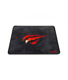 Tapis Souris HAVIT MP837