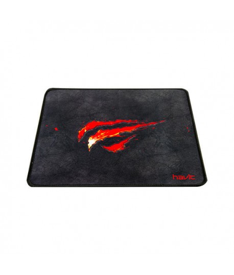 Tapis Souris HAVIT MP837