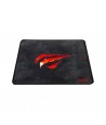 Tapis Souris HAVIT MP837