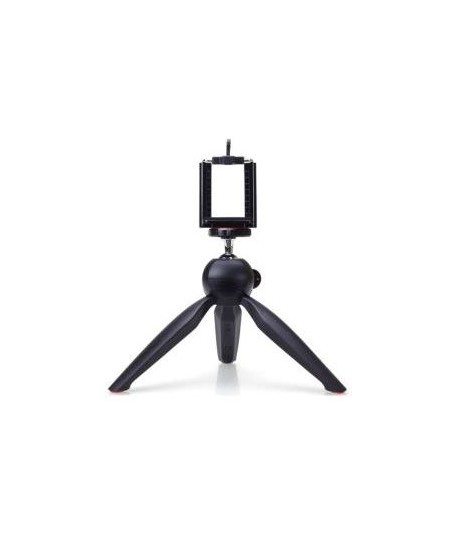 Mini Trépied XH-228 pour Smartphone et Appareil Photo