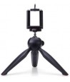 Mini Trépied XH-228 pour Smartphone et Appareil Photo
