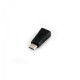 Adaptateur SBOX Type C Male vers Micro USB Femelle