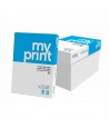Rame Papier MY PRINT 70 Gr